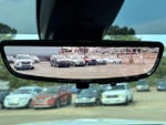 2021 Silverado 1500 Thumbnail 29