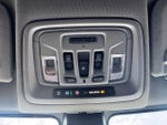 2021 Silverado 1500 Thumbnail 30