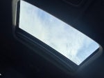 2021 Silverado 1500 Thumbnail 31