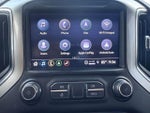 2021 Silverado 1500 Thumbnail 32