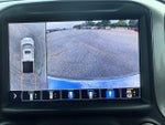 2021 Silverado 1500 Thumbnail 33