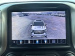 2021 Silverado 1500 Thumbnail 34