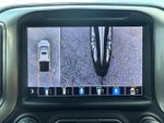 2021 Silverado 1500 Thumbnail 35