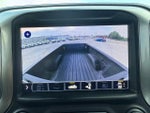 2021 Silverado 1500 Thumbnail 36