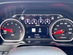 2021 Silverado 1500 Thumbnail 37