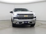 2021 Silverado 1500 Thumbnail 5