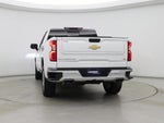 2021 Silverado 1500 Thumbnail 6