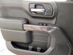 2021 Silverado 1500 Thumbnail 12