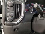 2021 Silverado 1500 Thumbnail 13