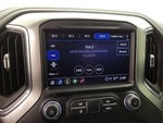2021 Silverado 1500 Thumbnail 15