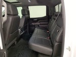 2021 Silverado 1500 Thumbnail 20