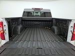 2021 Silverado 1500 Thumbnail 21