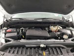 2021 Silverado 1500 Thumbnail 22