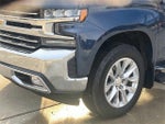 2019 Silverado 1500 Thumbnail 9