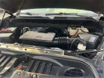 2019 Silverado 1500 Thumbnail 11