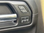 2019 Silverado 1500 Thumbnail 18