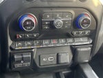 2019 Silverado 1500 Thumbnail 26