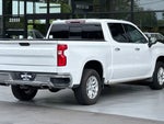 2019 Silverado 1500 Thumbnail 4