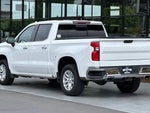 2019 Silverado 1500 Thumbnail 6