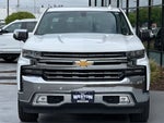 2019 Silverado 1500 Thumbnail 9