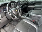 2019 Silverado 1500 Thumbnail 10