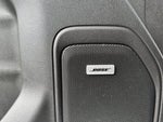 2019 Silverado 1500 Thumbnail 11
