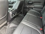 2019 Silverado 1500 Thumbnail 12