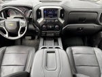 2019 Silverado 1500 Thumbnail 13