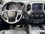 2019 Silverado 1500 Thumbnail 14