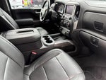 2019 Silverado 1500 Thumbnail 15
