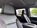 2019 Silverado 1500 Thumbnail 16