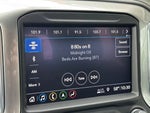 2019 Silverado 1500 Thumbnail 17