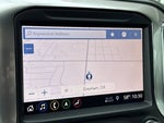 2019 Silverado 1500 Thumbnail 18