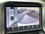 2019 Silverado 1500 Thumbnail 19