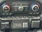 2019 Silverado 1500 Thumbnail 20
