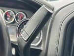 2019 Silverado 1500 Thumbnail 21