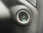 2019 Silverado 1500 Thumbnail 22