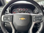 2019 Silverado 1500 Thumbnail 23