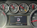 2019 Silverado 1500 Thumbnail 25