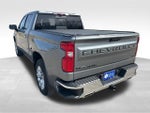 2020 Silverado 1500 Thumbnail 4