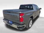 2020 Silverado 1500 Thumbnail 7