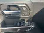2020 Silverado 1500 Thumbnail 14