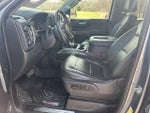 2020 Silverado 1500 Thumbnail 15