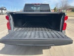 2020 Silverado 1500 Thumbnail 19