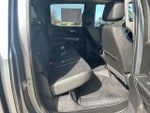 2020 Silverado 1500 Thumbnail 22