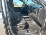 2020 Silverado 1500 Thumbnail 24