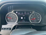 2020 Silverado 1500 Thumbnail 25