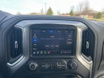 2020 Silverado 1500 Thumbnail 28