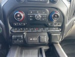 2020 Silverado 1500 Thumbnail 29