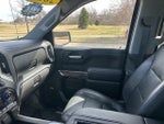 2020 Silverado 1500 Thumbnail 31